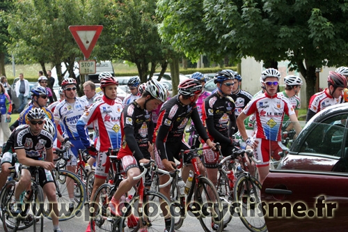 Ronde du Porhoet 15 juin 2008 (48)